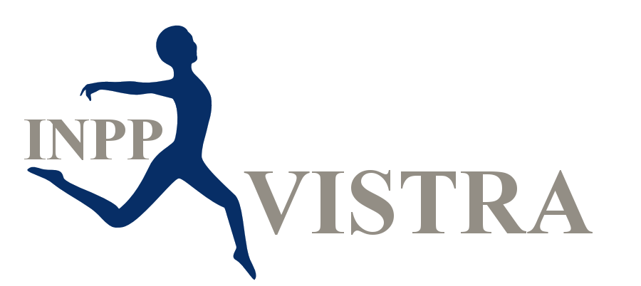 inpp vistra logo